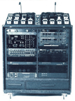1989 rig